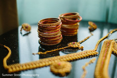 Gorgeous indian jewelry Gorgeous indian jewelry