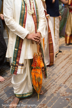 Indian groom portrait. Indian groom portrait.
