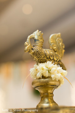 Majestic indian wedding ceremony venue decor Majestic indian wedding ceremony venue decor