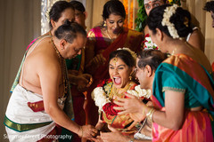 Dazzling indian bride photography Dazzling indian bride photography