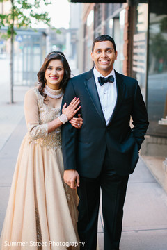 Fantastic indian bride and groom photo shoot Fantastic indian bride and groom photo shoot