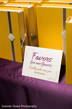 Indian wedding invitations photography Indian wedding invitations photography