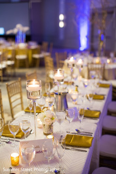 Fabulous candle decor Fabulous candle decor