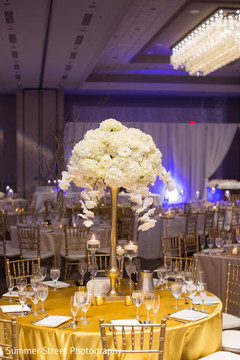 Majestic indian wedding venue decor Majestic indian wedding venue decor