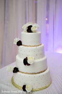 Marvelous indian wedding cake topper Marvelous indian wedding cake topper
