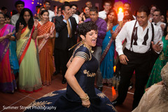 indian wedding guests rocking the dancefloor indian wedding guests rocking the dancefloor