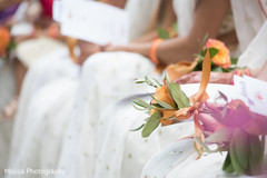 Lovely flower for bridesmaid capture. Lovely flower for bridesmaid capture.