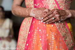 Maharani's engagement ring capture. Maharani's engagement ring capture.
