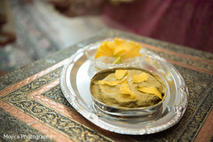 Indian pre-wedding haldi items. Indian pre-wedding haldi items.