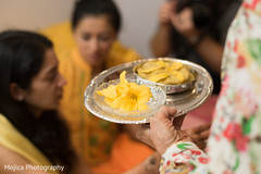 Haldi items for ritual capture. Haldi items for ritual capture.