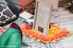 Indian mehndi party decoration capture. Indian mehndi party decoration capture.
