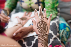 Marvelous Indian wedding decorative mehndi designs. Marvelous Indian wedding decorative mehndi designs.