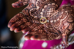Marvelous Indian wedding rings capture. Marvelous Indian wedding rings capture.