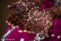 Maharani' hands with wedding rings portrait. Maharani' hands with wedding rings portrait.