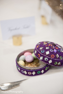 Indian wedding treats capture. Indian wedding treats capture.