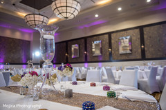 Marvelous seating cards and table number idea. Marvelous seating cards and table number idea.