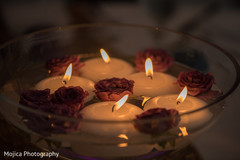 Fabulous candle decor. Fabulous candle decor.