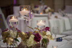 See this dream Indian wedding reception decor. See this dream Indian wedding reception decor.