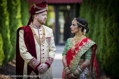 Lovely indian couple's photo session Lovely indian couple's photo session