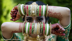 Astonishing indian bridal bangles Astonishing indian bridal bangles
