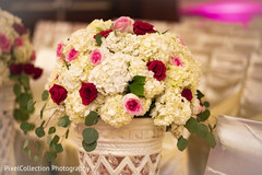 Creative floral decor Creative floral decor