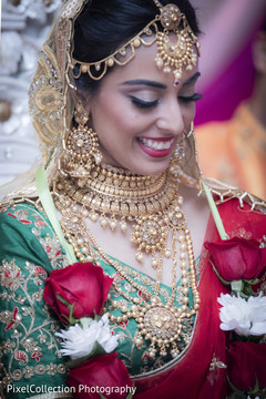 Stunning maharani Stunning maharani
