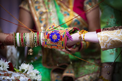 Take a look at this traditional indian wedding ceremony. Take a look at this traditional indian wedding ceremony.