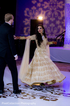 See this enchanting indian lovebirds moment See this enchanting indian lovebirds moment