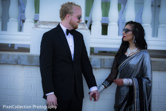 Radiant indian wedding photo shoot Radiant indian wedding photo shoot