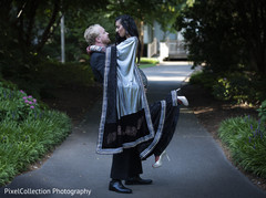 Stunning image of this lovely indian couple Stunning image of this lovely indian couple
