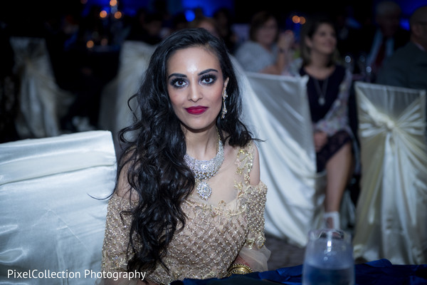 indian wedding reception,indian wedding reception photography,indian bride