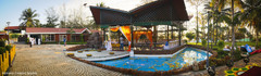 Indian wedding venue photography Indian wedding venue photography