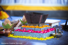 Items for indian wedding ceremony Items for indian wedding ceremony