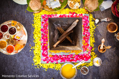 Traditional indian wedding ceremony items Traditional indian wedding ceremony items