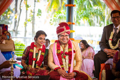 See this lovely indian wedding ceremony. See this lovely indian wedding ceremony.