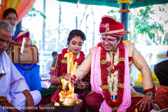 Take a look at this traditional indian wedding ceremony. Take a look at this traditional indian wedding ceremony.