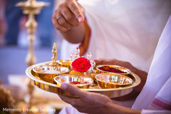 Indian wedding ceremony traditional items Indian wedding ceremony traditional items