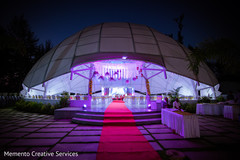 Wonderful indian wedding reception decor Wonderful indian wedding reception decor
