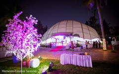 See this dream indian wedding reception decor. See this dream indian wedding reception decor.