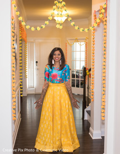 Take a look at this lovely maharani Take a look at this lovely maharani