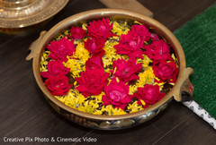 Beautiful floral decor Beautiful floral decor