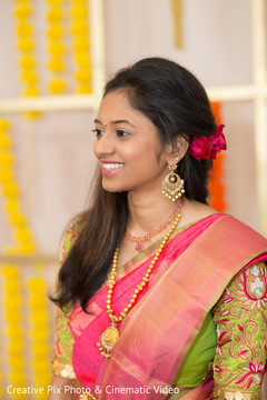 See this beautiful indian bride See this beautiful indian bride
