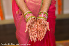 Flawless indian bridal mehndi Flawless indian bridal mehndi