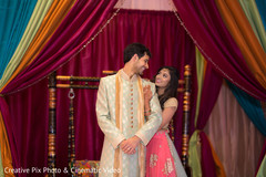 Wonderful sangeet photo session Wonderful sangeet photo session
