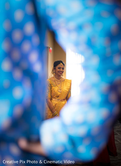 Indian bride grand entrance Indian bride grand entrance