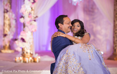 Sweet father and daughter dance Sweet father and daughter dance