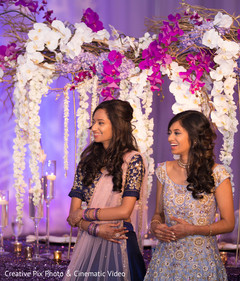 See this lovely indian bride See this lovely indian bride