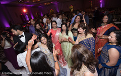 Indian wedding reception party photography Indian wedding reception party photography