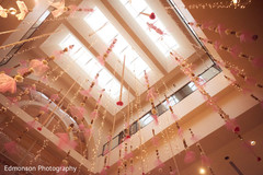 Wonderful Indian wedding ceremony decoration. Wonderful Indian wedding ceremony decoration.