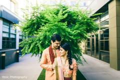 Enchanting indian lovebirds outdoor photoshoot Enchanting indian lovebirds outdoor photoshoot